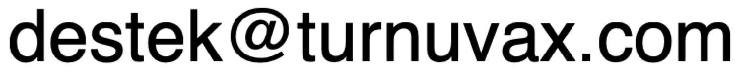 Rounded Image