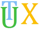 www.turnuvax.com